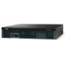 Cisco 2921 Integrated Services Router CISCO2921/K9